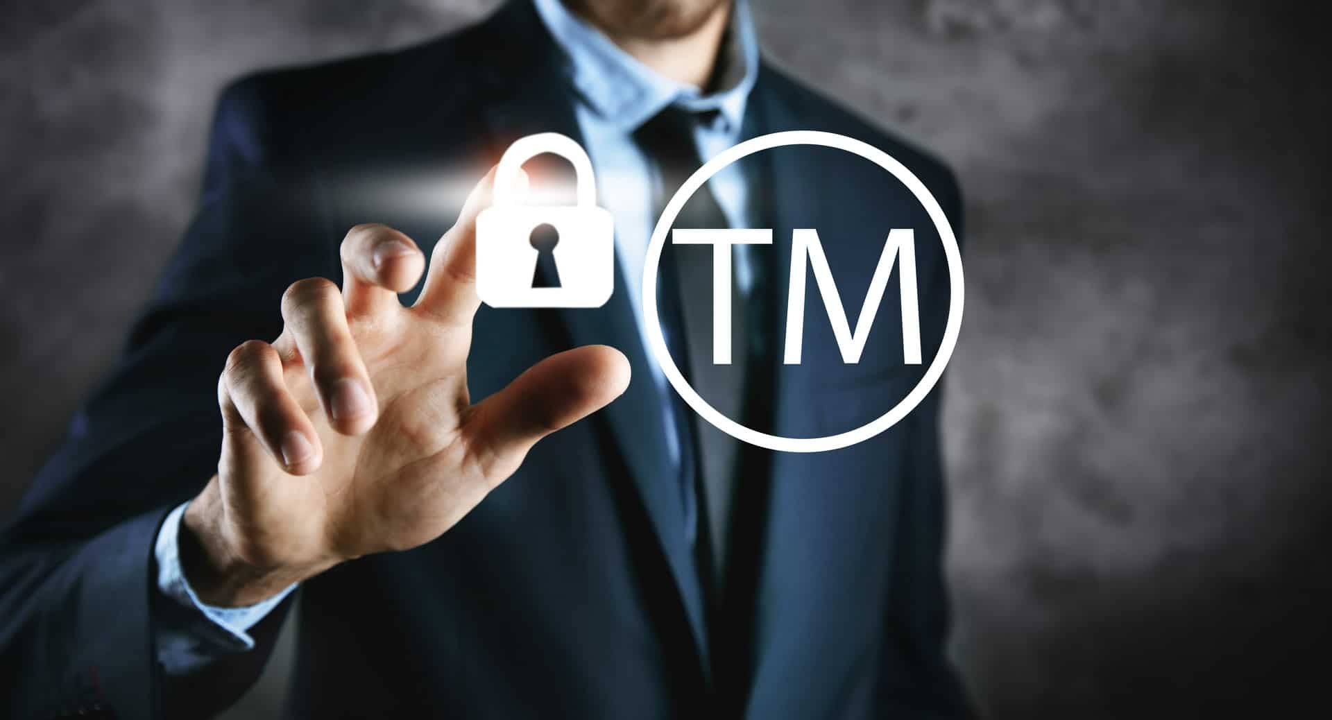 Защита товарного знака в Ростове-на-Дону и Ростовской области